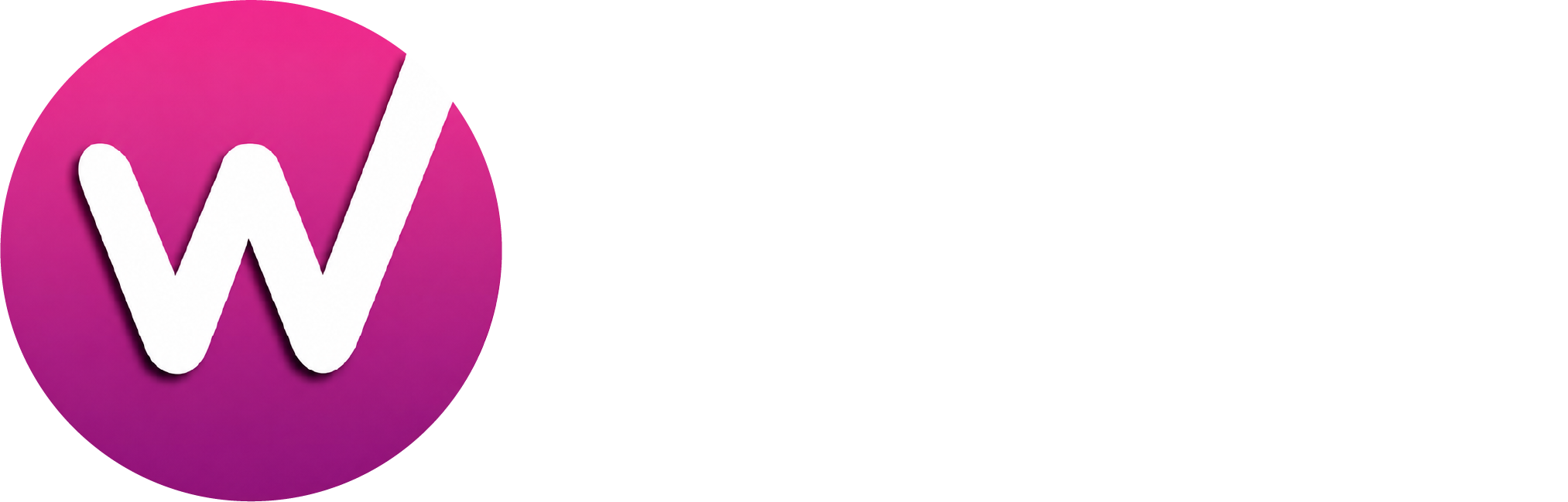 Wouri Academy